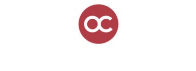 Logo de l'entreprise OURY CREATION