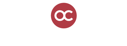 Logo de l'entreprise OURY CREATION